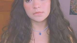katerina-marshall
