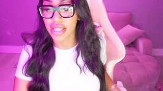 katt-leya