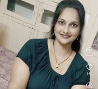 Kavya5500