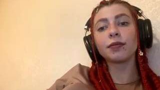 kelleeschmitke