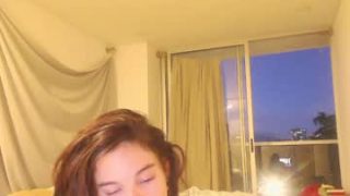 kendalltyler