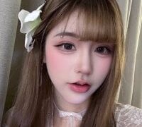 Kiki–2025