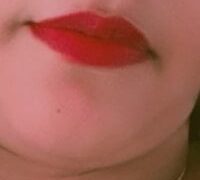 KISSING_QUEEN