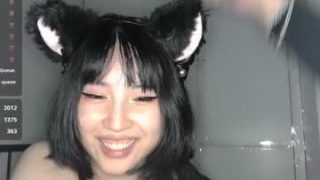 kitty_krush