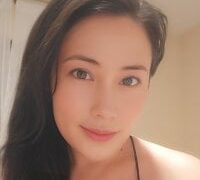 kookiebabe