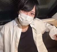 Kyokon_King
