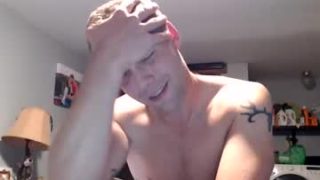 lancehardin