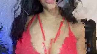 latinparadise03