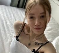 LauraWhiskycole