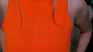 laurenhil