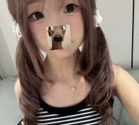 lelebaybay888