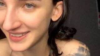 lenalasiter
