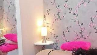 lexievega