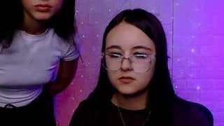 lia-make-love