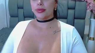 liinda-sweet91