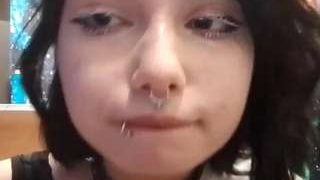 lilarobidoux