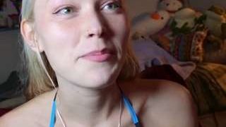 lilfknsquirt