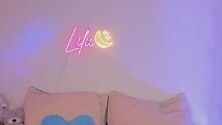 liliimoon