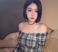 liliya_x