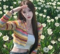 linxia_baby