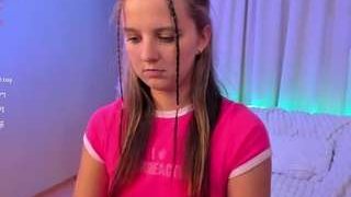 lisafluffy