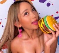 -LOCOMOCO-