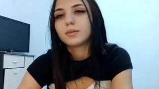 lorabrickell