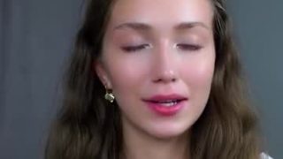 loriamarzinske