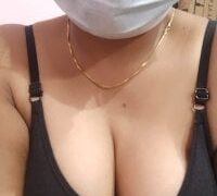 Lovlycouple1