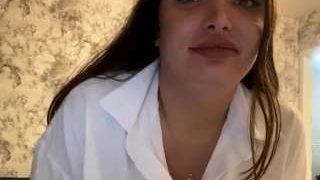 lucillaednie