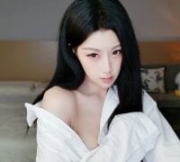Lucky-baby