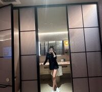 Lulu125216