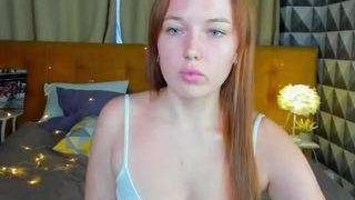 maria-solis