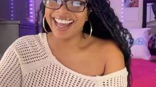 mariah-brook