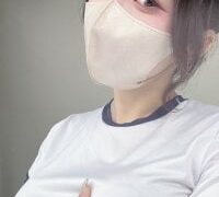 Marin_sexy