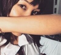 -_MARINA_-