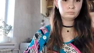 maryloutrickett