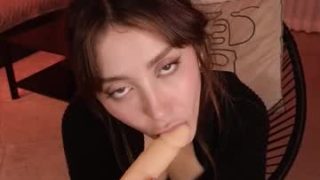 maxine_8