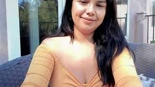 mayamae