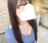 mayuchan12345