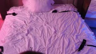 _meganmeow_