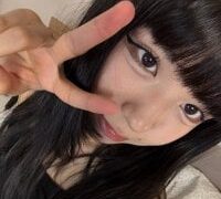 melana_love