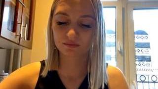 melanyhuckabone