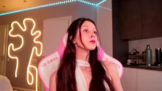 melissaxcbx