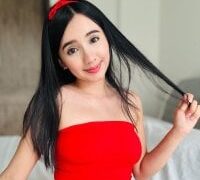 Michelle_Zoe