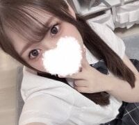 MiKA_145cm