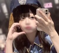 miko_nyan