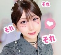 -mirurun08-