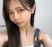 misa_mo
