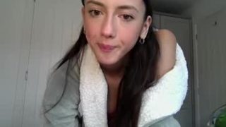 missfreyaxo